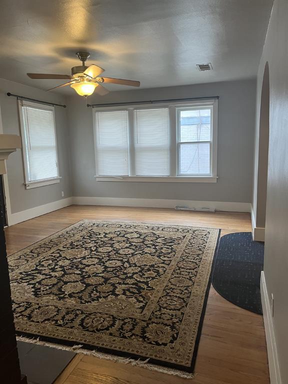 1141 NW 43rd St in Oklahoma City, OK - Building Photo - Building Photo