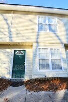 1423 Ashley River Rd in Charleston, SC - Building Photo