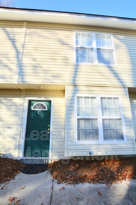 property at 1423 Ashley River Rd