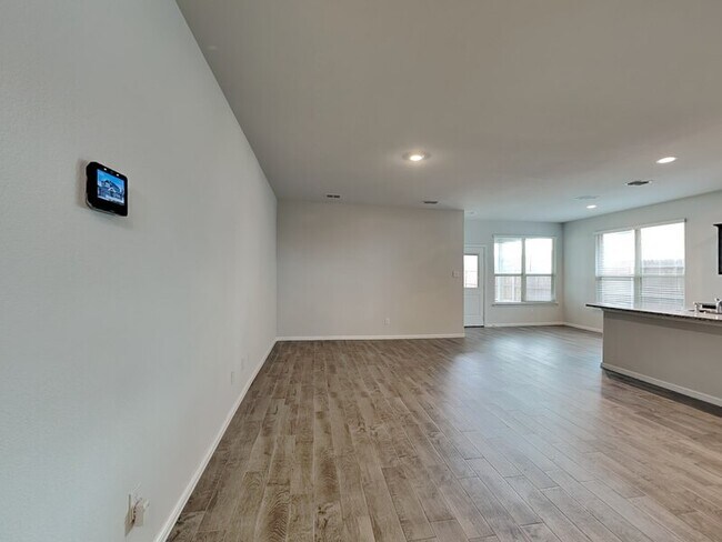 8616 Caldera Ln in Fort Worth, TX - Building Photo - Building Photo