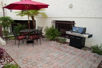 The Promenade photo'