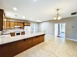 1181 Henry Rd in Crystal Springs, MS - Building Photo - Building Photo