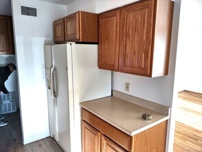 909 Ave A NW in Great Falls, MT - Building Photo - Building Photo