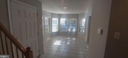 10210 Sherman Heights Pl in Columbia, MD - Building Photo - Building Photo