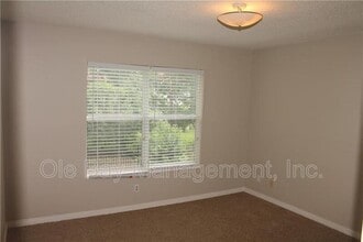 4009 Old Shell Rd in Mobile, AL - Building Photo - Building Photo