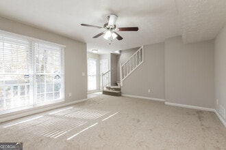 3093 Glynn Mill Dr in Snellville, GA - Building Photo - Building Photo