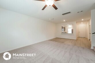 21083 Titian Dr. in Magnolia, TX - Building Photo - Building Photo