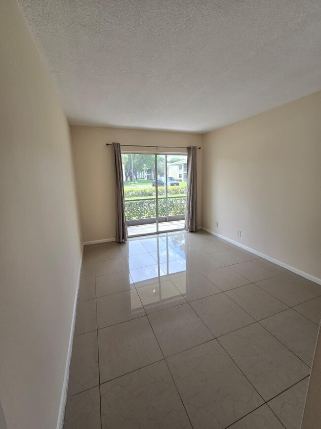 property at 4133 NW 88th Ave
