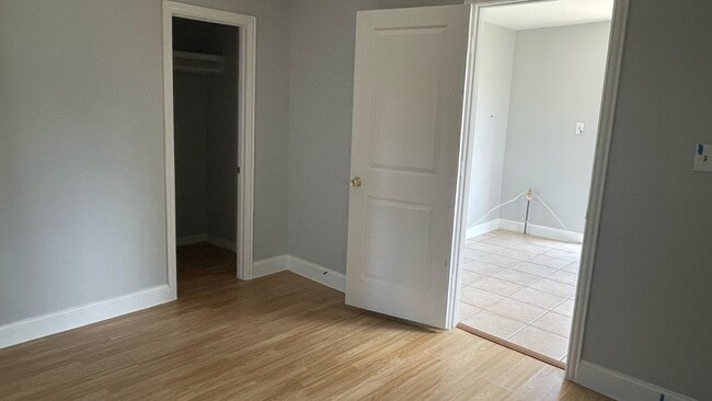 property at 413 N Live Oak St