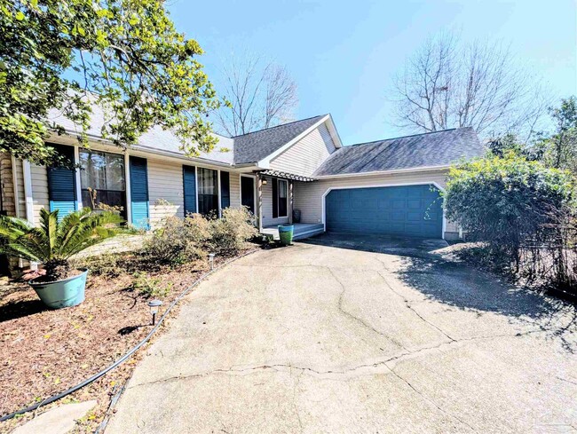 property at 9616 Bobwhite Terrace