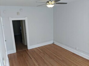 2022 W Melrose St in Chicago, IL - Building Photo - Building Photo