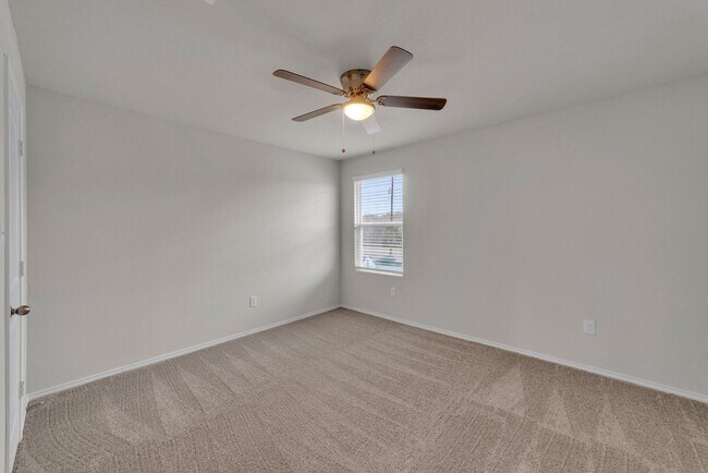 13850 Enzo Gate in San Antonio, TX - Building Photo - Building Photo