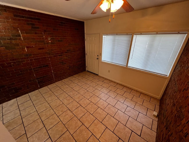 171 Hutton St in Abingdon, VA - Building Photo - Building Photo