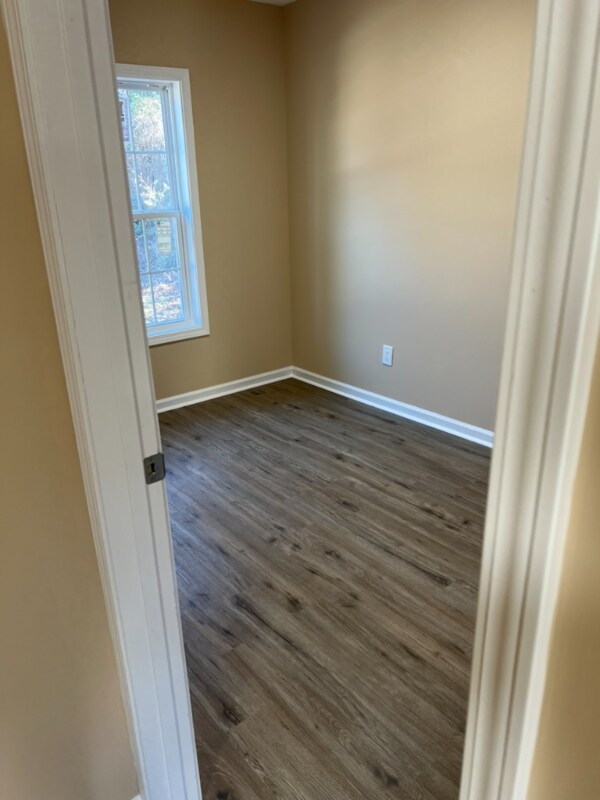 1732 Westhaven Ln in Montgomery, AL - Building Photo - Building Photo