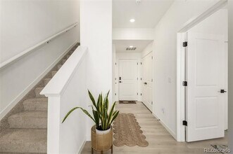 16722 Umatilla St in Broomfield, CO - Building Photo - Building Photo