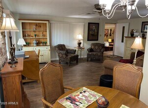 9018 E Citrus Ln S in Sun Lakes, AZ - Building Photo - Building Photo