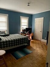 40 Imrie Rd, Unit 3 in Boston, MA - Building Photo - Building Photo
