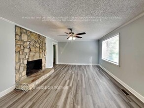 104 Sunset Dr in Mount Holly, NC - Building Photo - Building Photo