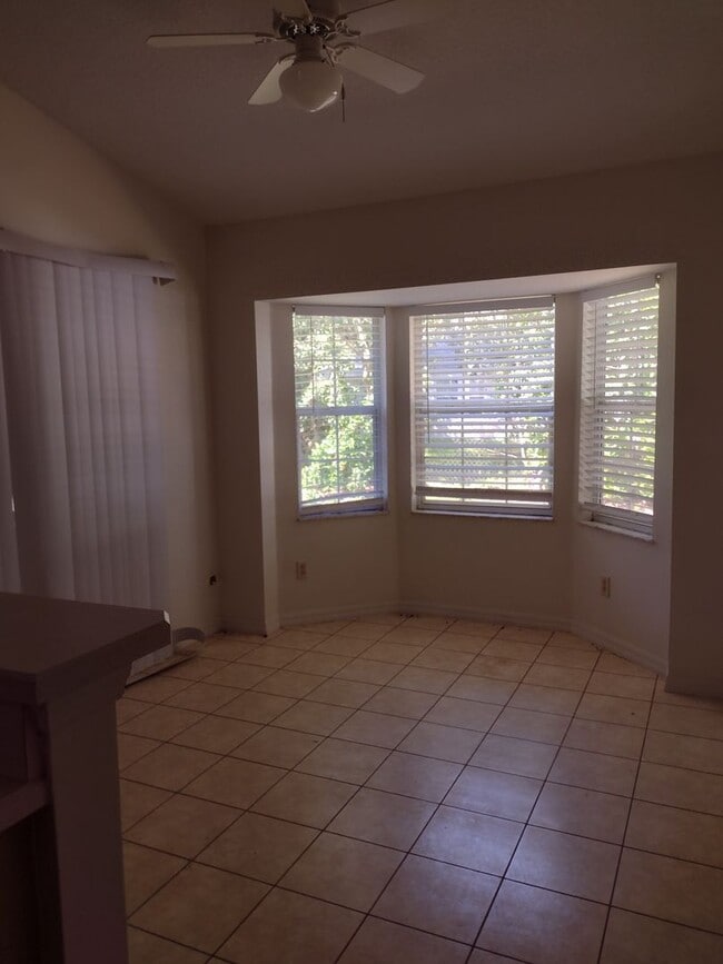 property at 4221 NE 32nd Cir