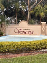 9783 Nob Hill Ct in Sunrise, FL - Building Photo - Building Photo