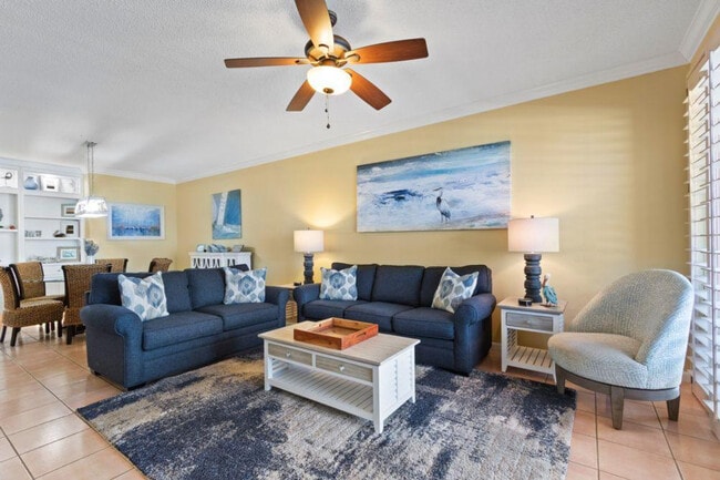 24310 Perdido Beach Blvd in Orange Beach, AL - Building Photo - Building Photo