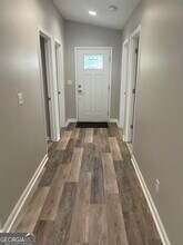 18 Aidan Ct in St. Marys, GA - Building Photo - Building Photo