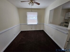 1425 Greystone Ave in Richmond, VA - Building Photo - Building Photo