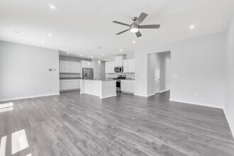 2028 Greenwich Ct in Spartanburg, SC - Building Photo - Building Photo