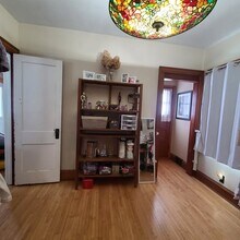 528 19th Ave NE in Minneapolis, MN - Foto de edificio - Building Photo