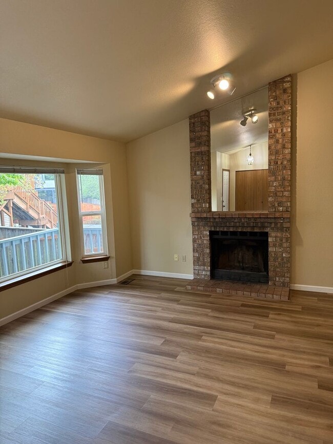 3702 203rd Pl SW in Lynnwood, WA - Building Photo - Building Photo