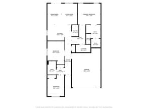 1717 Selkirk Dr in Greenacres, WA - Foto de edificio - Building Photo