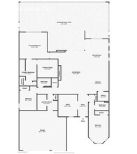 7041 Del Webb Oak Creek Blvd in North Fort Myers, FL - Building Photo - Building Photo