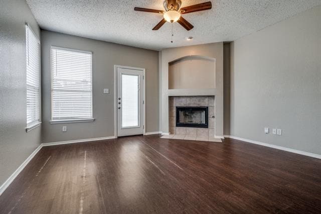 1108 Pine Ridge Rd in Roanoke, TX - Building Photo - Building Photo