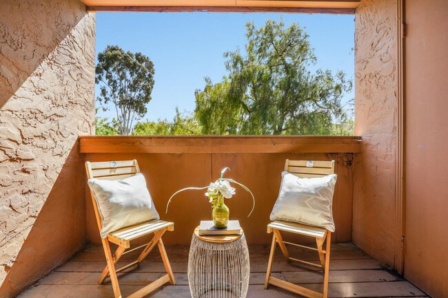 property at 456 Dempsey Rd