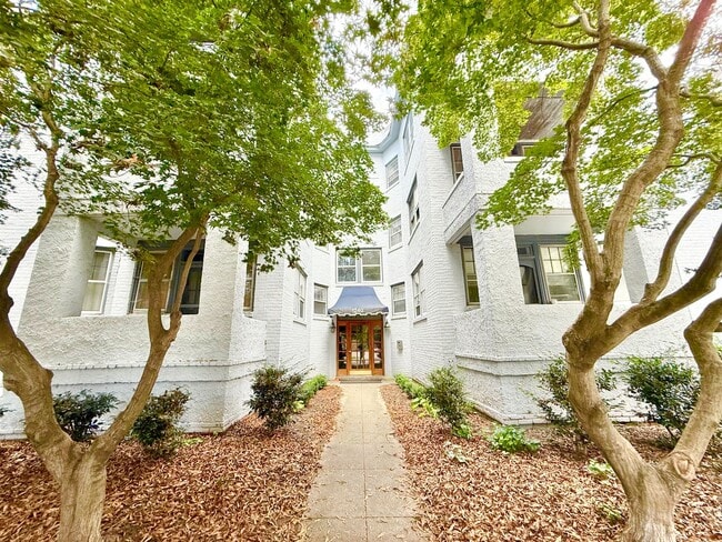 property at 1240 Westover Ave