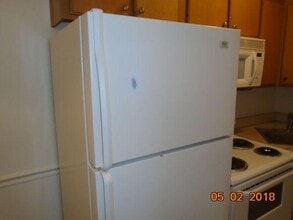 5208 Hasbrook Dr in Louisville, KY - Building Photo - Building Photo