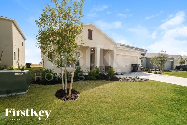 5007 Vellacito Way in Davenport, FL - Building Photo - Building Photo