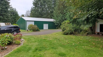 36025 Hansville Rd NE in Hansville, WA - Building Photo - Building Photo
