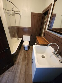 17 Terrace St, Unit 4 - 6