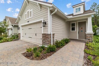 431 Union Hill Dr in Nocatee, FL - Building Photo - Building Photo