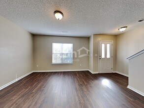 133 Broken Branch Dr in Goose Creek, SC - Building Photo - Building Photo