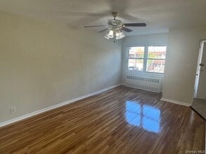 25-56-56 72nd St in Queens, NY - Building Photo - Building Photo