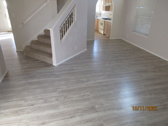 404 Desert Chicory St in Horizon City, TX - Building Photo - Building Photo