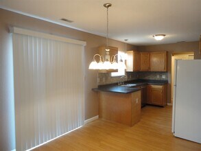 17378 Austrian Pine Way in Westfield, IN - Foto de edificio - Building Photo