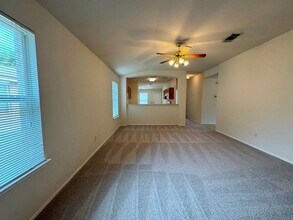 600 Golden Gate Dr in Leander, TX - Building Photo - Building Photo