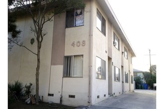 406 S Avenue 56 in Los Angeles, CA - Building Photo - Building Photo