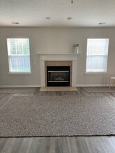 3121 Bluster Dr in West Lafayette, IN - Building Photo - Building Photo