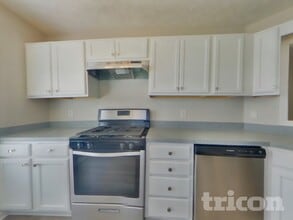 125 Fawn Ln in Temple, GA - Building Photo - Building Photo