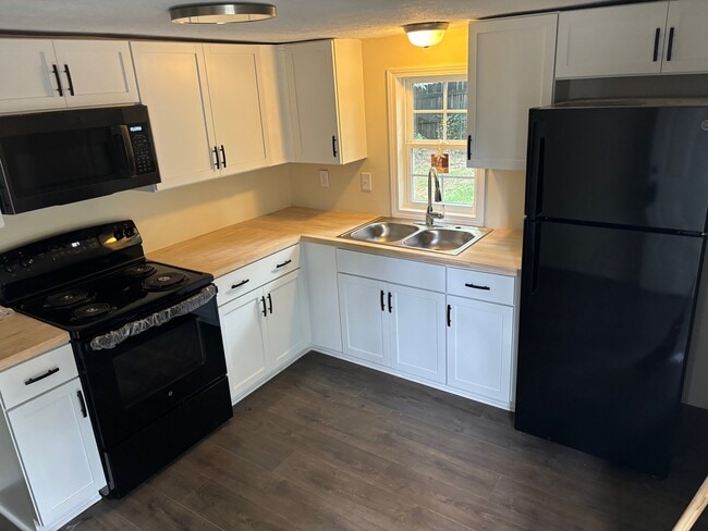 property at 107 State St