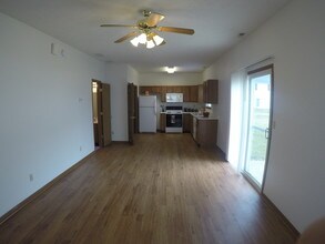 The Harbor at Southaven in Lafayette, IN - Building Photo - Building Photo